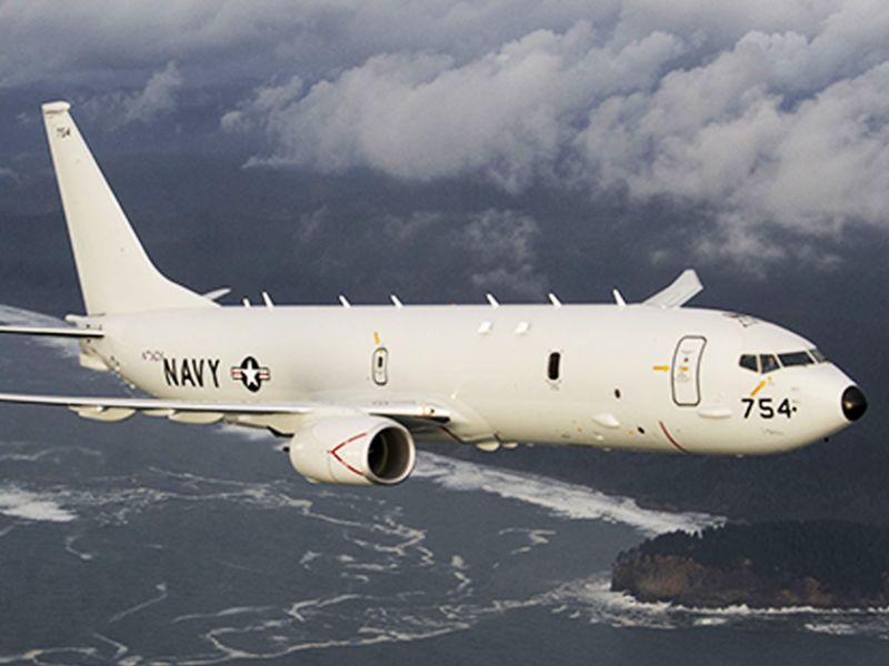 美国应对解放军环岛军演,中国应对美国军演最新信息