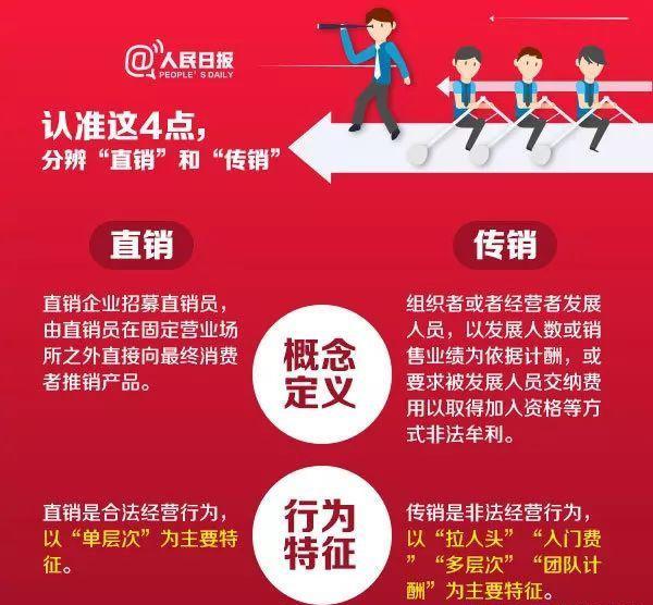 男子被骗传销还是被抓回去,男子被骗传销遇到警察