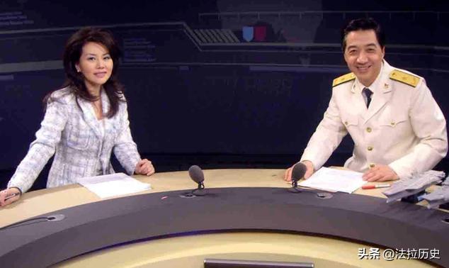 再也看不到的10位春晚主持人,中央台退休女主持人有哪几位