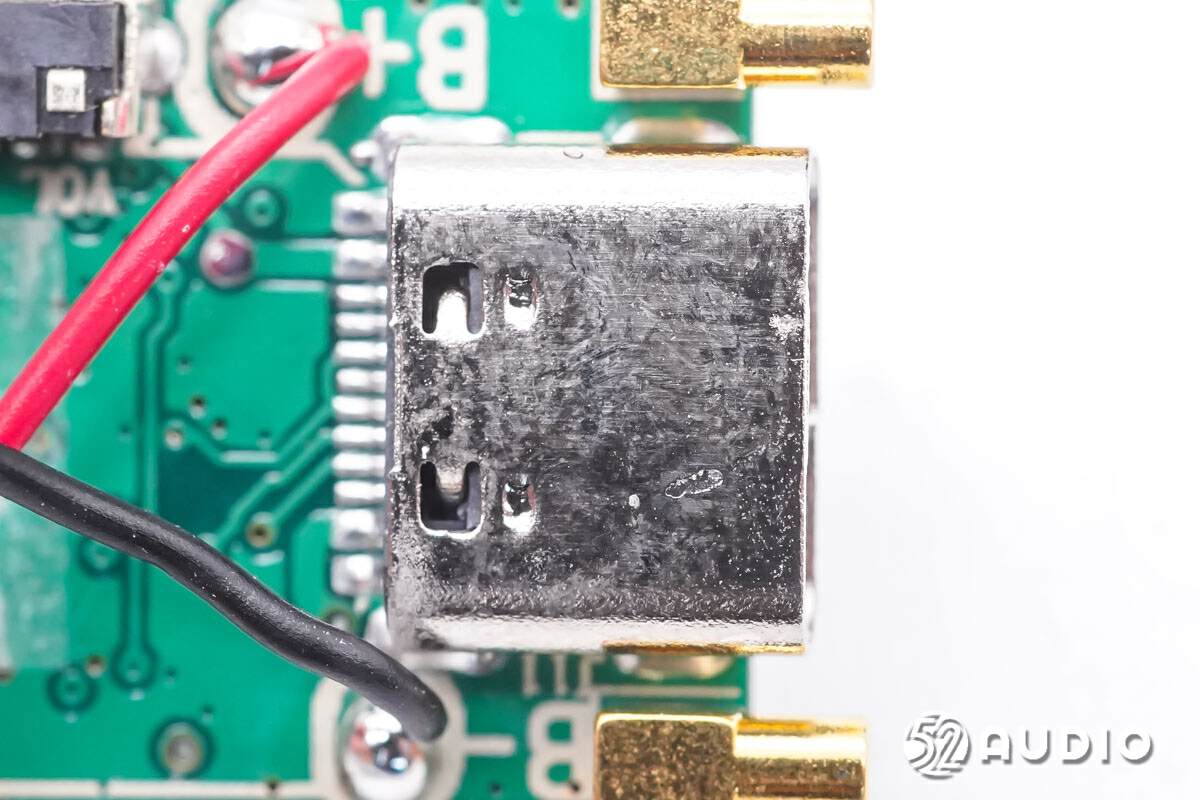 飞利浦麦克风拆卸,飞利浦htd3542测评