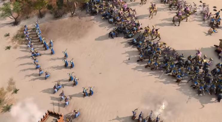 steam春季特卖2023fps推荐,steam发行商特卖2022免费