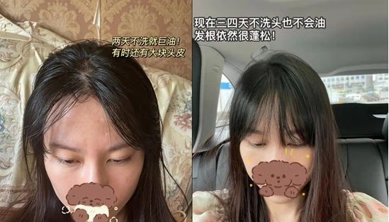 孕妇用什么品牌的洗发水比较好,孕妇洗发水推荐最好的洗发水