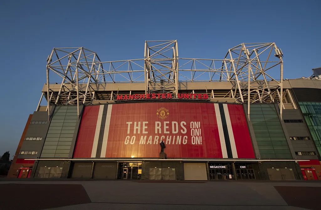 男生养成物语,都市男士恋爱物语