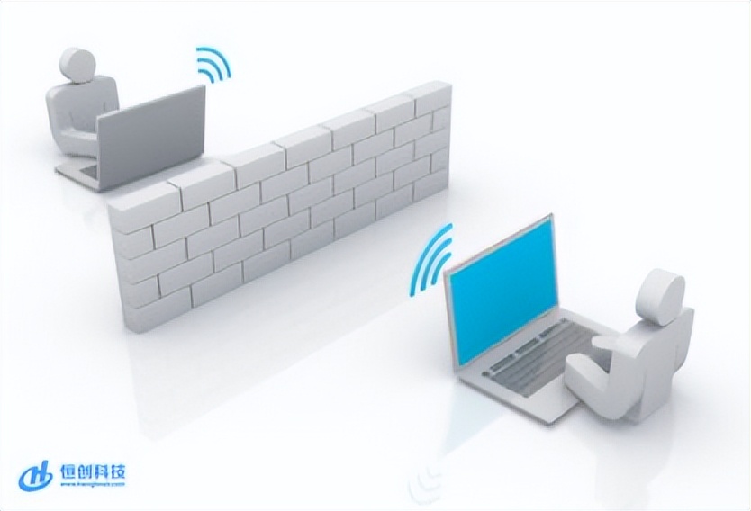 恒创服务器需要备案吗,恒创香港智能科技