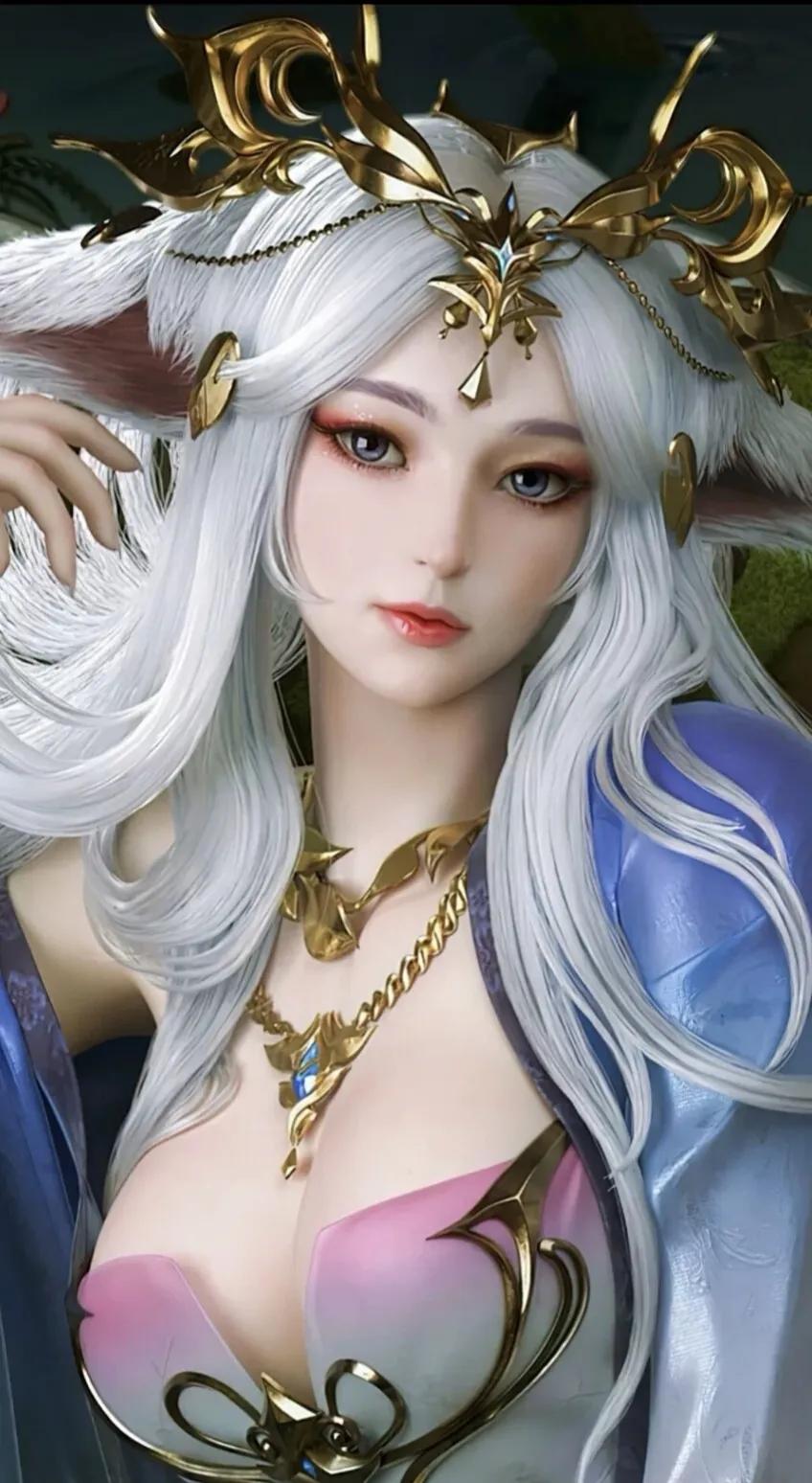 3d壁纸软件,3D壁纸制作教程