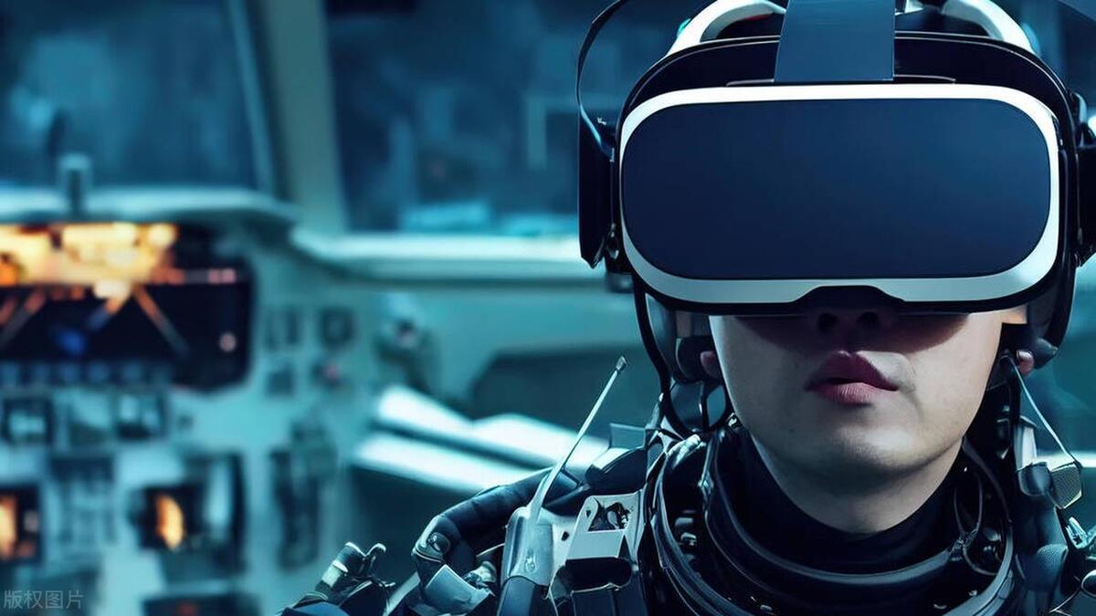 chatgpt人工智能产业革命,chatgpt成功人士都是白手起家吗