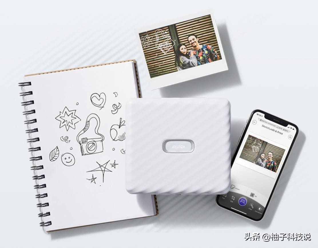 一千以下照相馆照片打印机,照相馆影楼专业照片打印机推荐