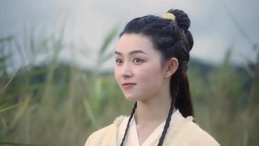 雪中悍刀行王仙芝武功排行,雪中悍刀行第二季王仙芝