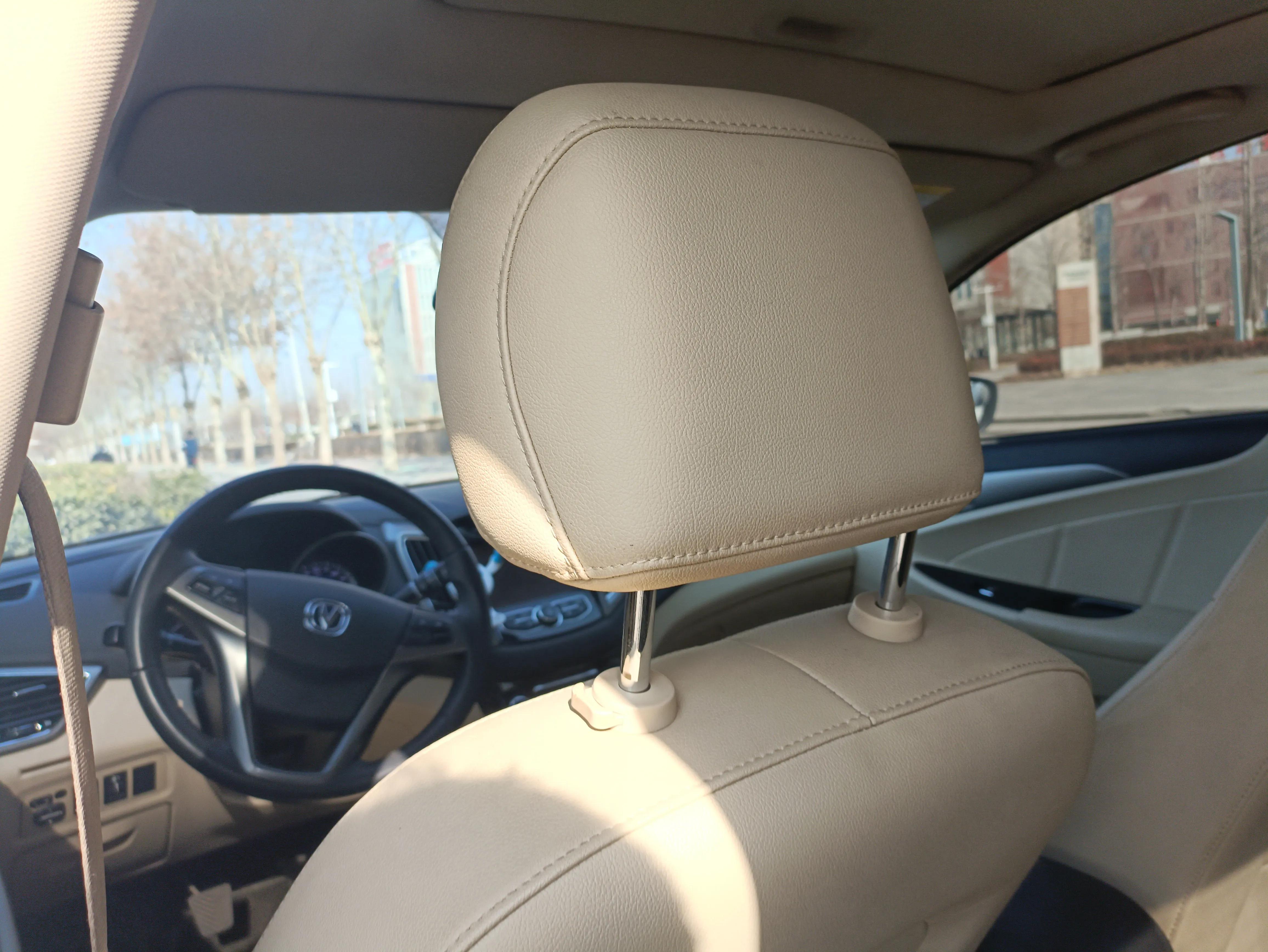 逸动使用的是什么变速箱,逸动plus1.6cvt变速箱怎么样