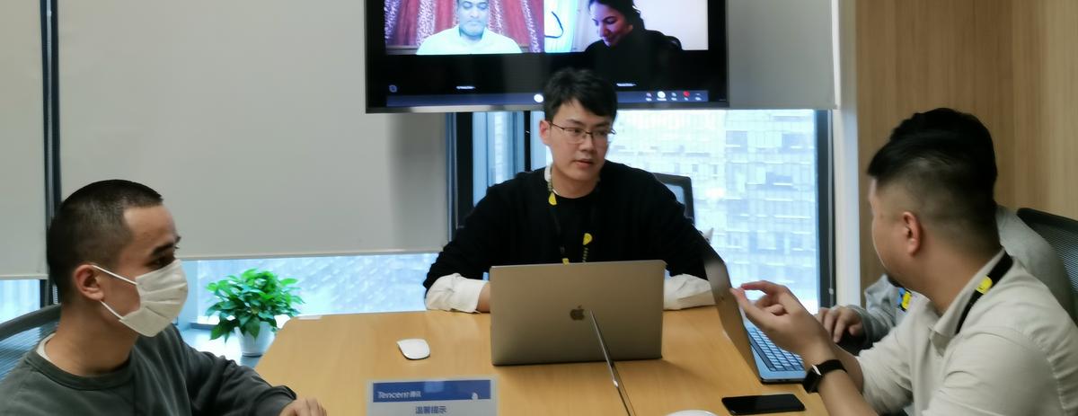 电子商务专业人才需求情况,电子商务培养的专业技能