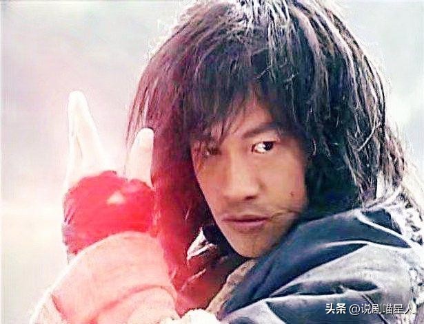 风云2漫画帝释天屠龙,风云2帝释天屠龙电影