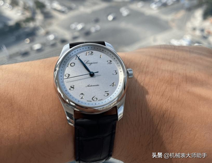 全球最好的手表品牌排行榜前十名,全球顶级手表名表品牌档次排名