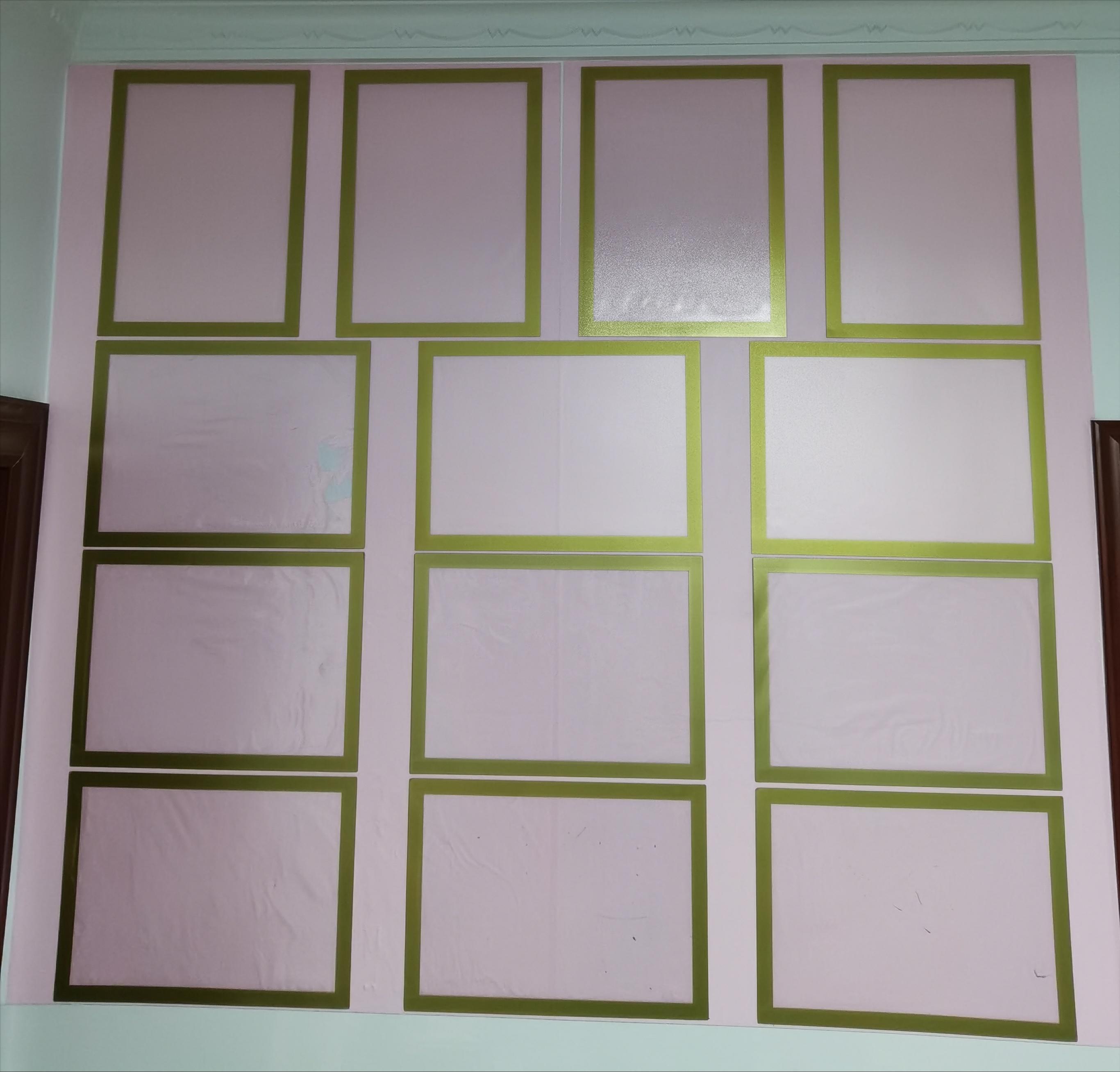 小孩一百天成长日记,一年级孩子每日成长记录日记