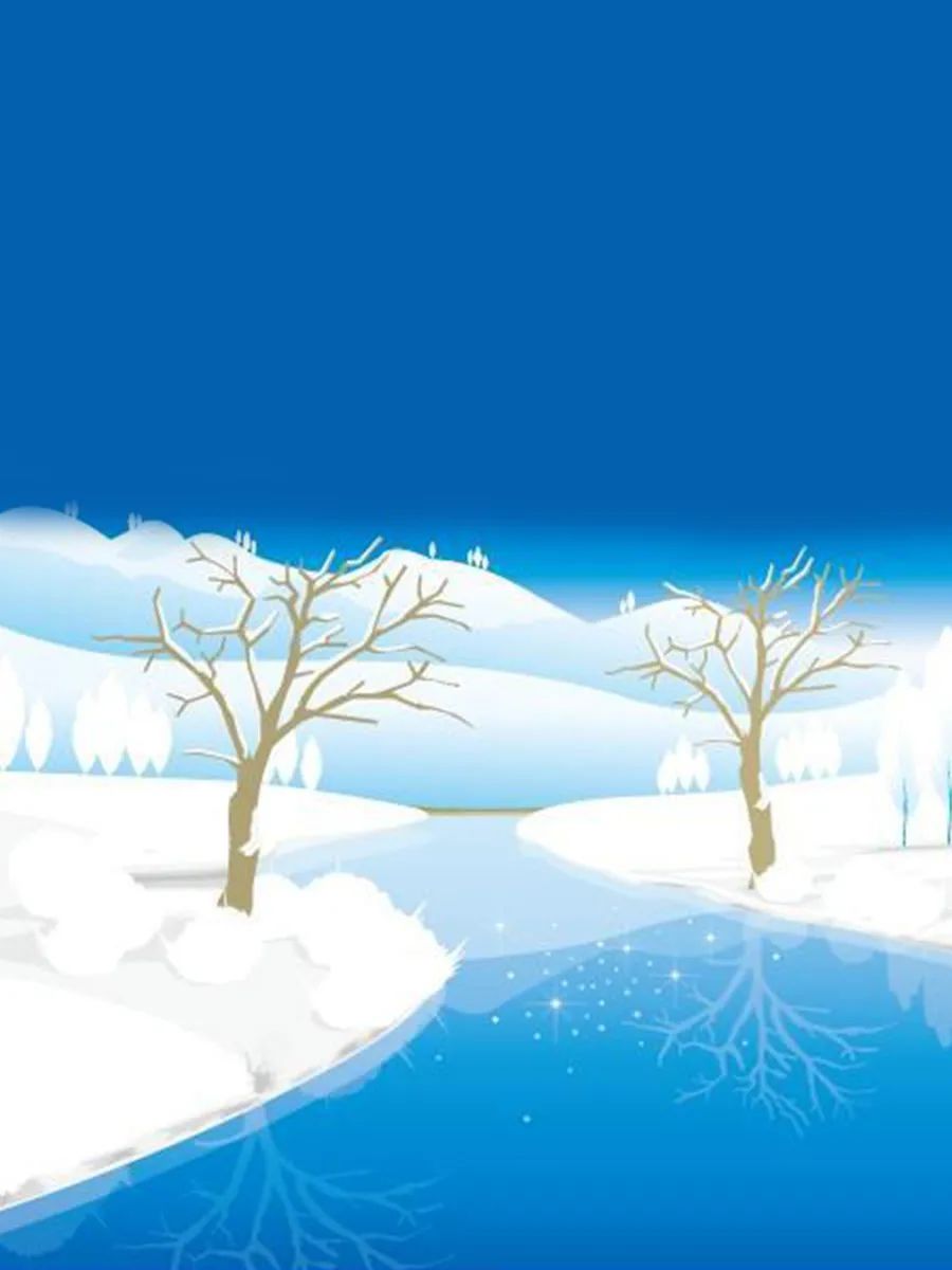 认知教育科普课程,雷雨气象知识认知培训