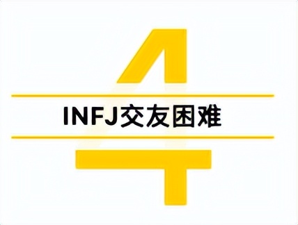 读者问答0017期：INFJ们遇到了生活难题
