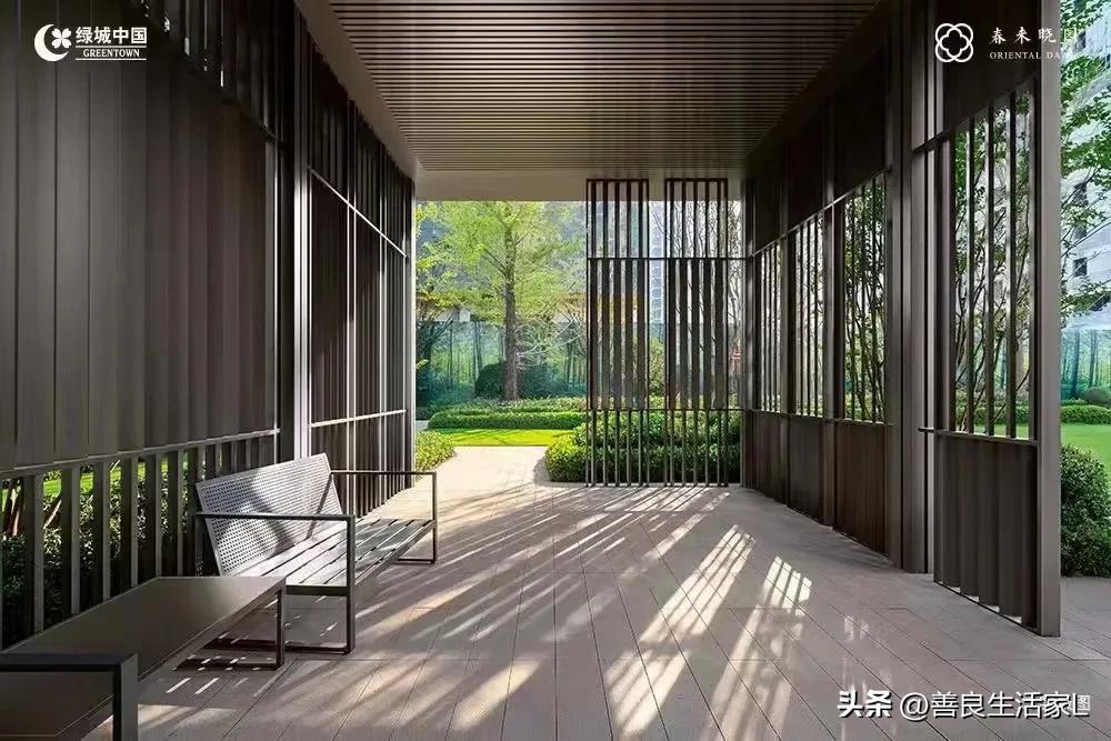 雪山万科城111户型新房价,雪山万科城全款买房优惠几个点