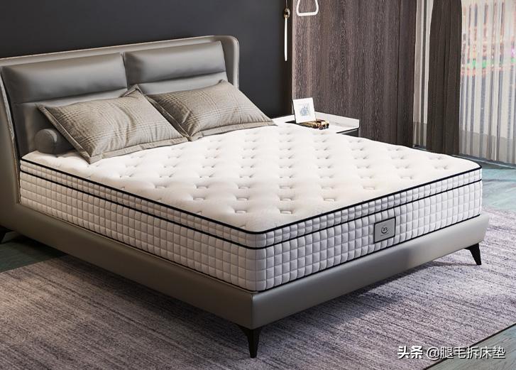 618哪种床垫最好,618床垫推荐性价比高的