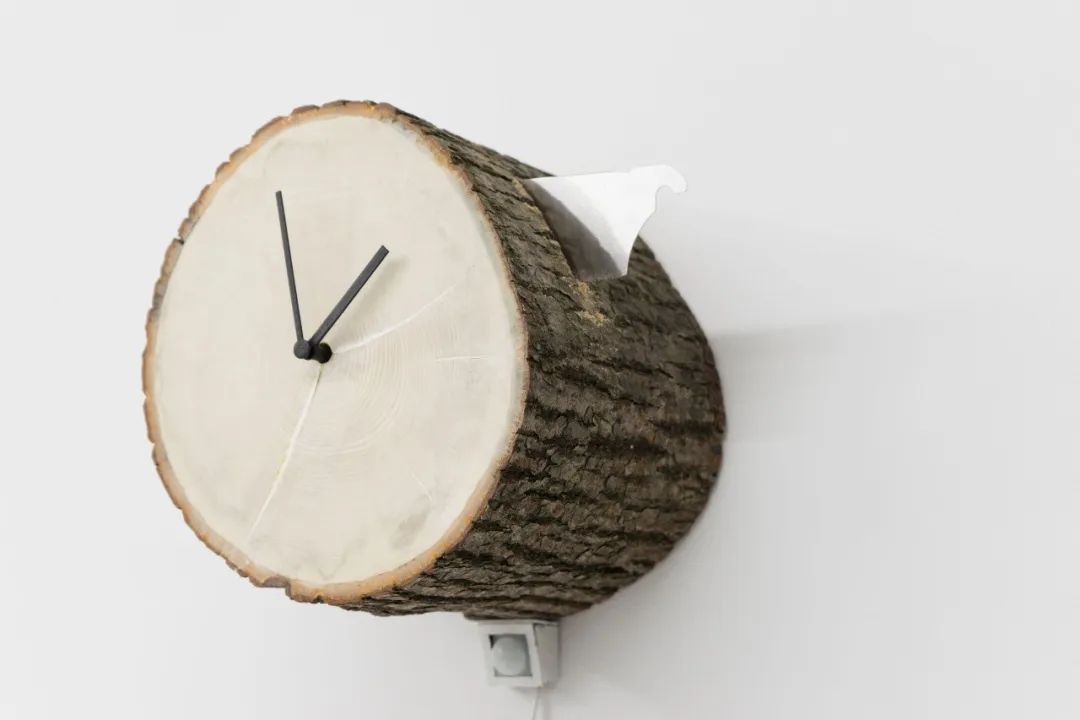 100个绝佳产品设计,100例品牌设计