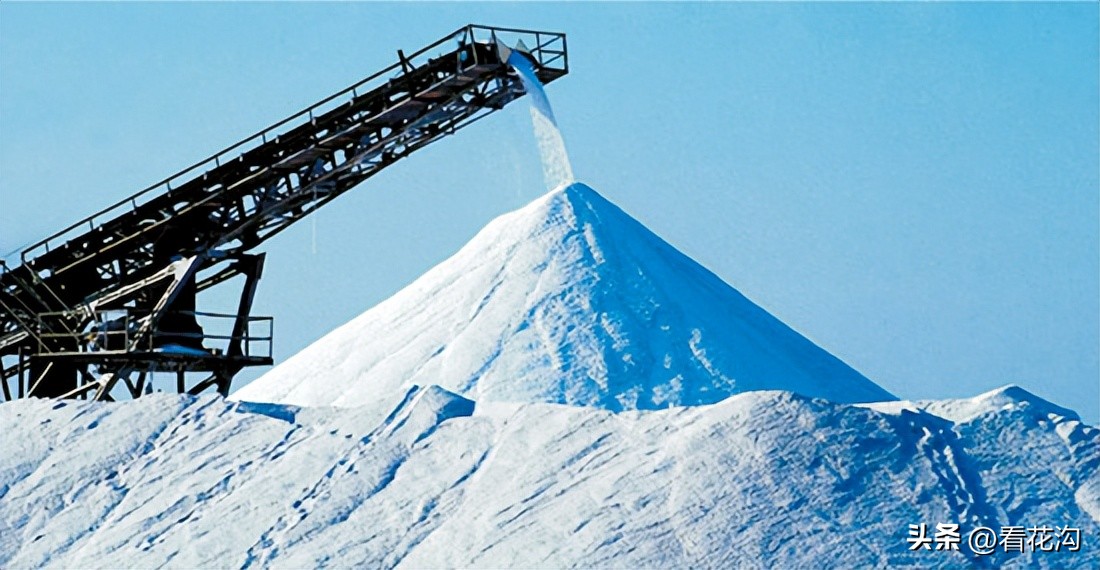 河南省漯河市舞阳县介绍视频,舞阳2007年照片