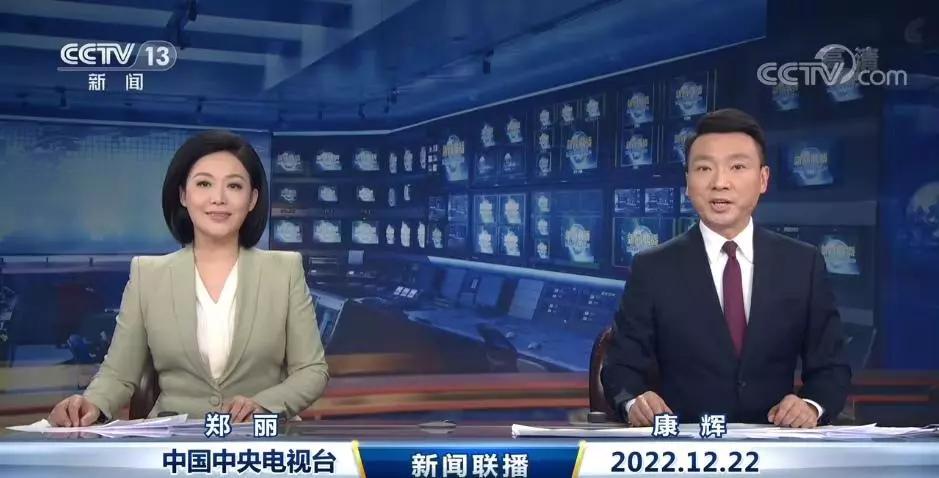 鲁豫和董卿哪个主持得好,央视主持人大赛2019董卿精彩点评