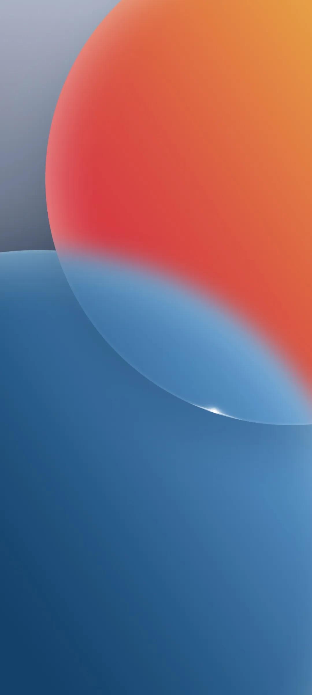 android壁纸简约图文,android极简原生壁纸