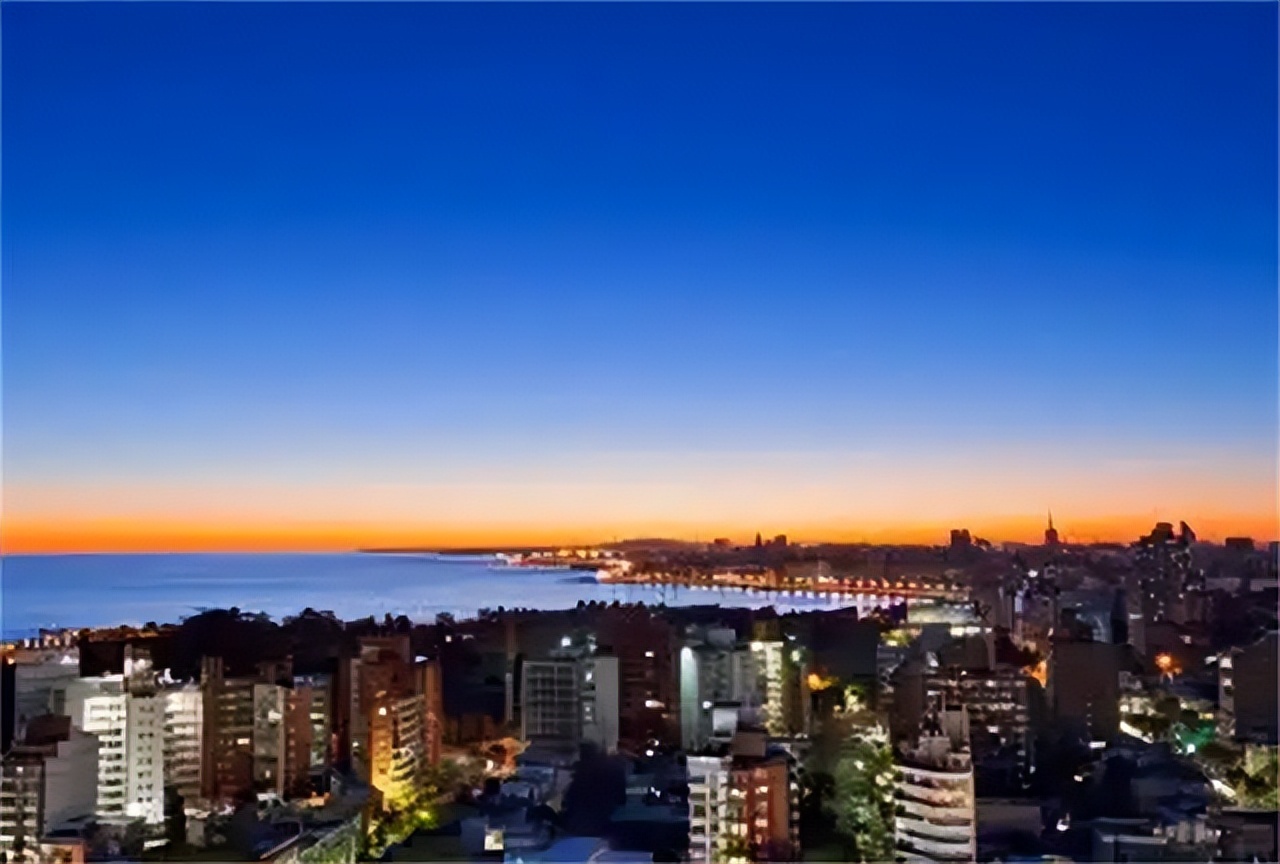 全世界最穷的乌拉圭总统,乌拉圭最穷总统是真是假