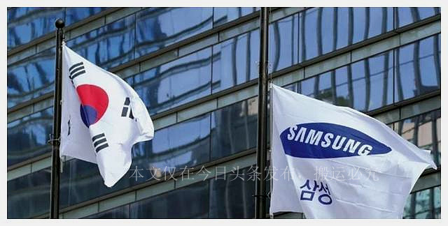 三星使用鸿蒙系统重返中国市场,三星官方宣布加入鸿蒙原生应用