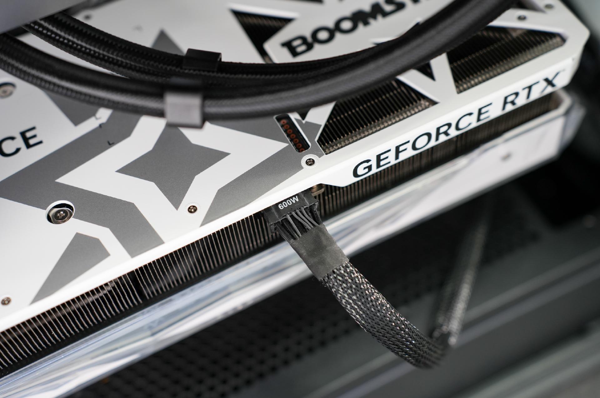 hkc神盾mg27q屏幕特别烫,hkcmg27q神盾开箱