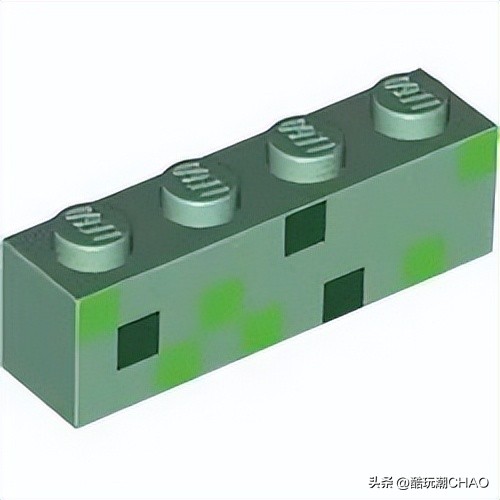 乐高2023年三月新品有哪些,乐高2022新套装