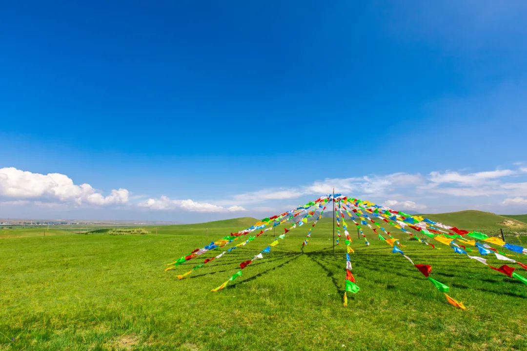 国内七月旅行最值得去的避暑胜地,7月份实惠的避暑地方国内