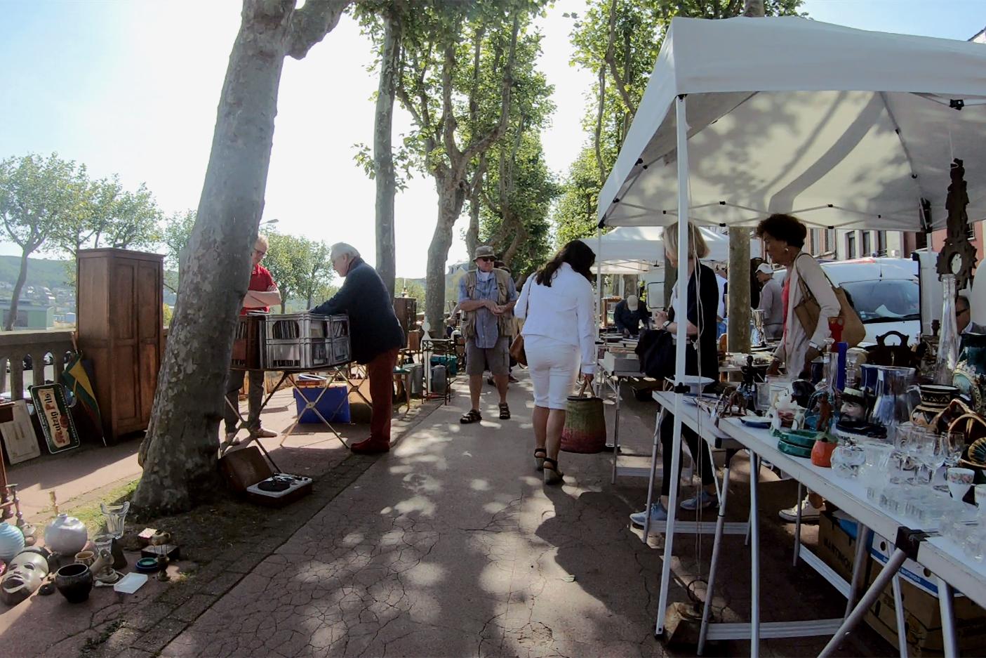 中国小伙的航海日记25,中国小伙的航海日记合集