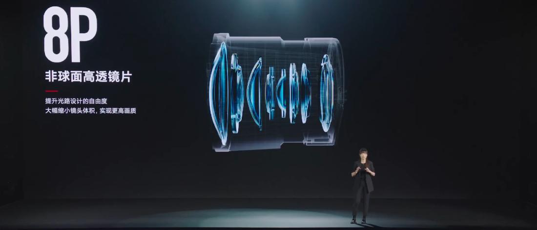 小米拍照过度曝光,小米拍照为什么没有苹果那样真实