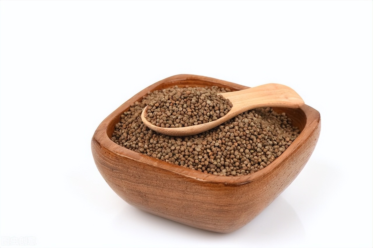 囊肿散结茶,囊肿结节中药