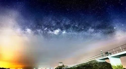 世界上最美的地方的风景图片,世界上最美的地方