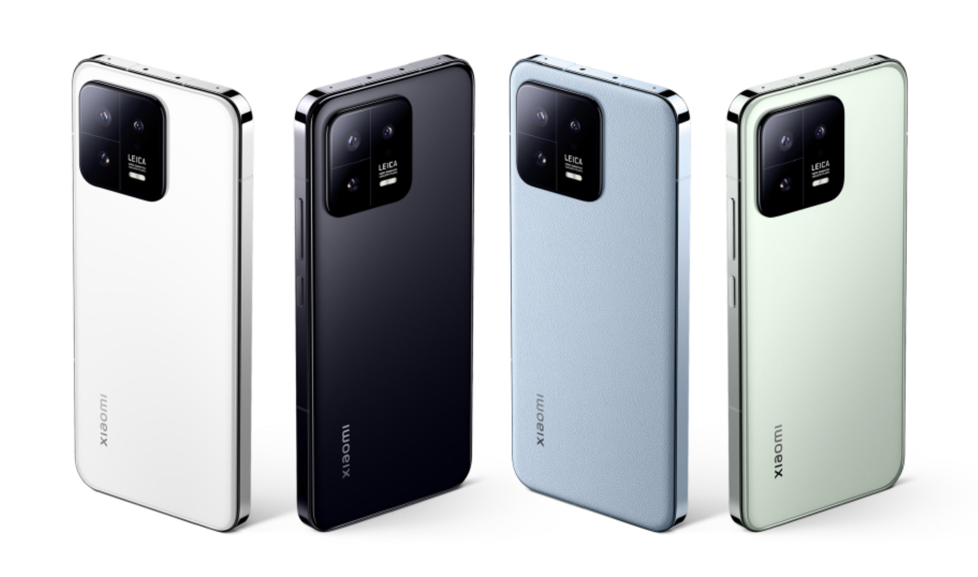 小米13有多强大,小米13才是真的高端机