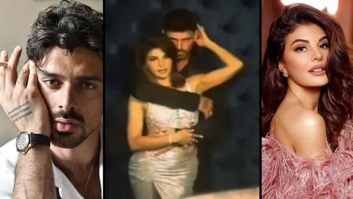 意大利男演员michelemorrone,意大利男明星morrone