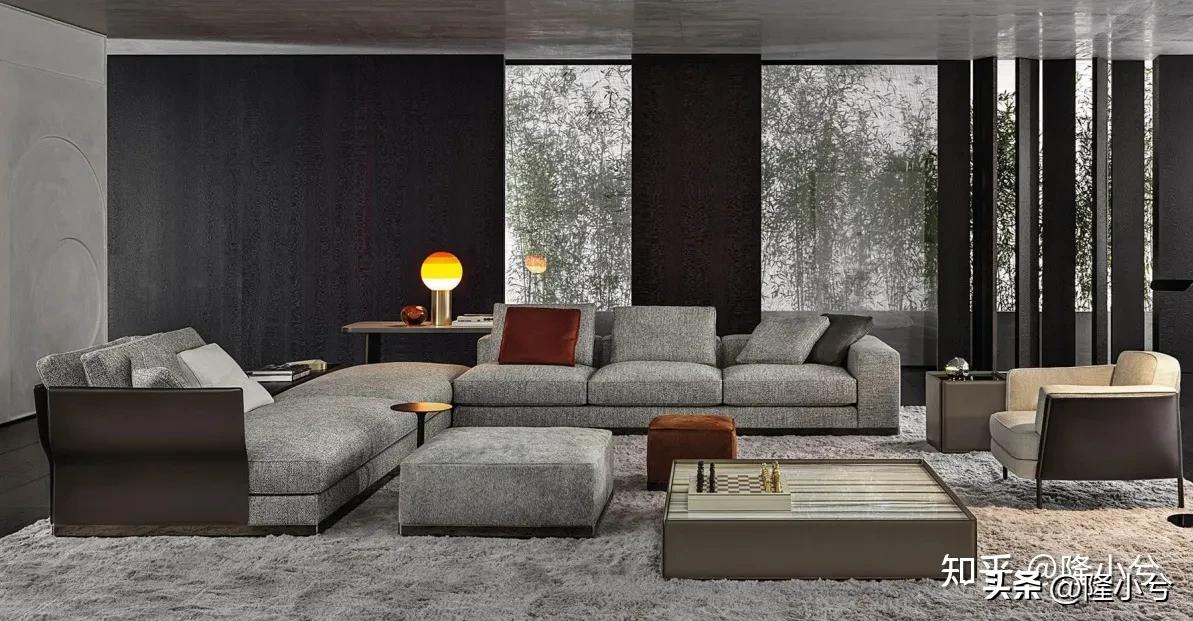 进口家具为什么比国产家具贵,进口橡木家具的优缺点