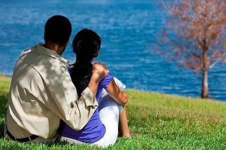 亲密关系恐惧症解决方法,亲密关系恐惧症的三大原因