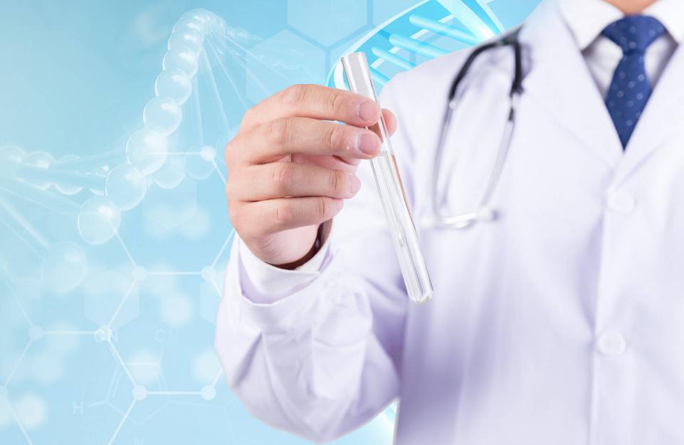 使用润滑剂，对女性伤害大还是对男性？怎样用才好？看完不再纠结