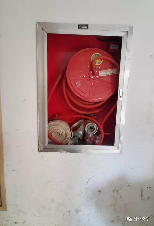 实探这个小区值不值钱,实探热门小区