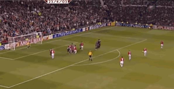 复盘塞维利亚对阵皇马,欧冠决赛赛后分析