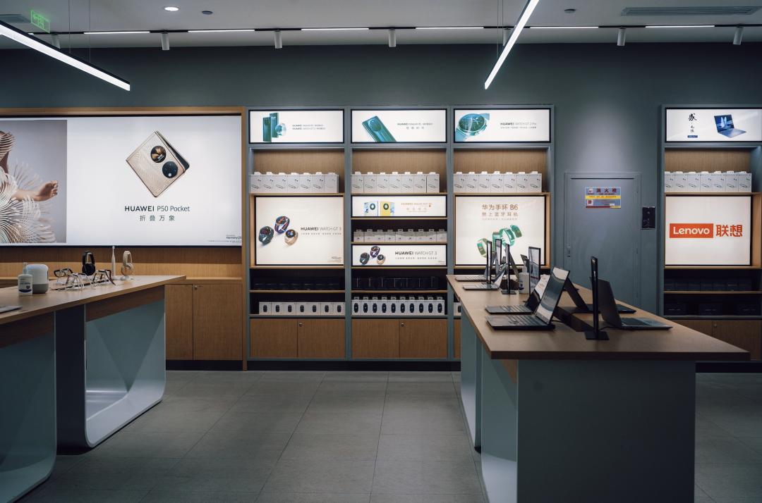 三亚免税店商品最全攻略,三亚免税店省钱攻略