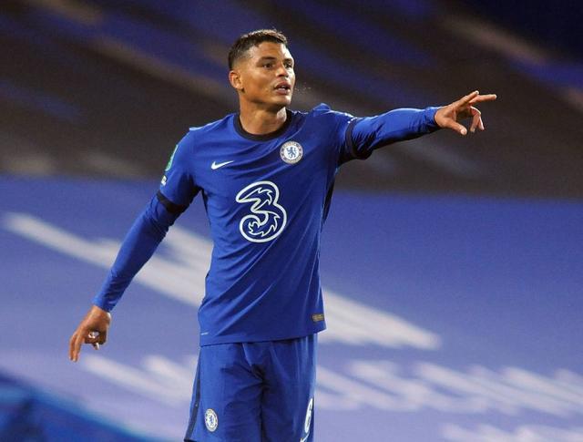 当今足坛8大常青树,足坛常青树排名