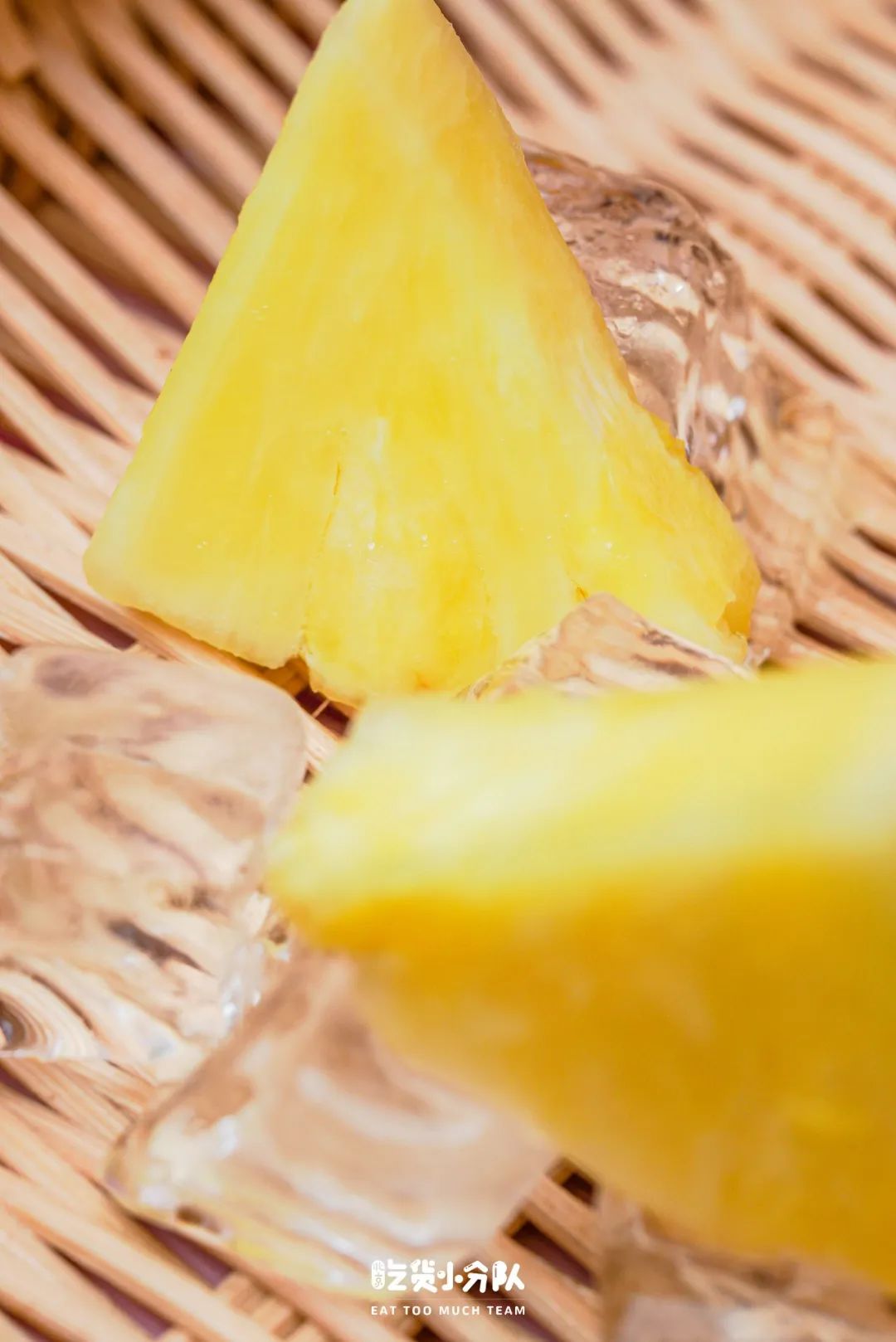 介绍完产品下一步该怎么走,介绍完餐厅套餐然后该说什么