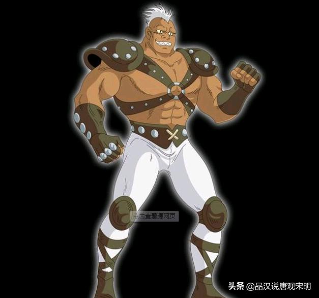 圣斗士星矢圣衣进化,圣斗士星矢圣衣升级片段在哪集