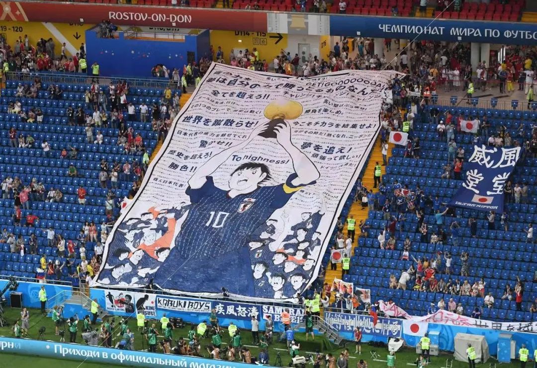 日本足球为什么能突飞猛进,为什么日本足球踢得越来越好