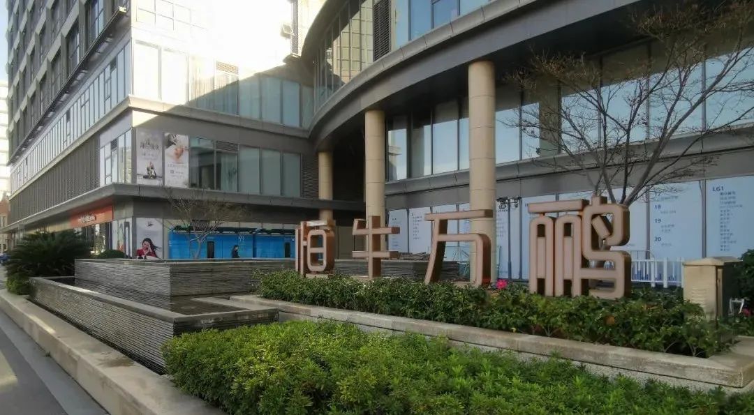 唐镇值不值得去,唐镇能买吗