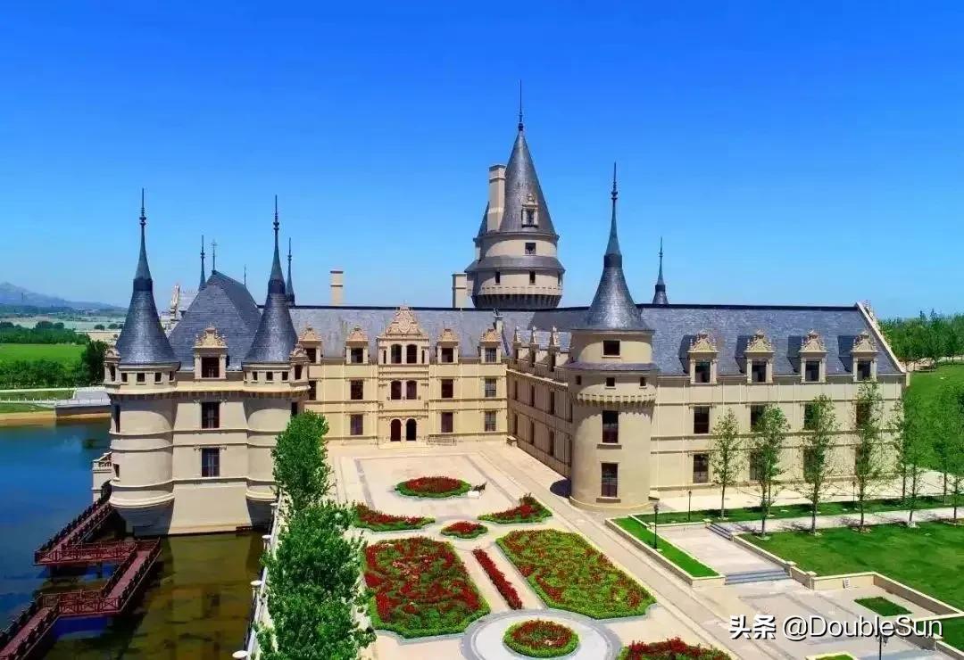 宝藏男孩,宝藏男孩在哪里