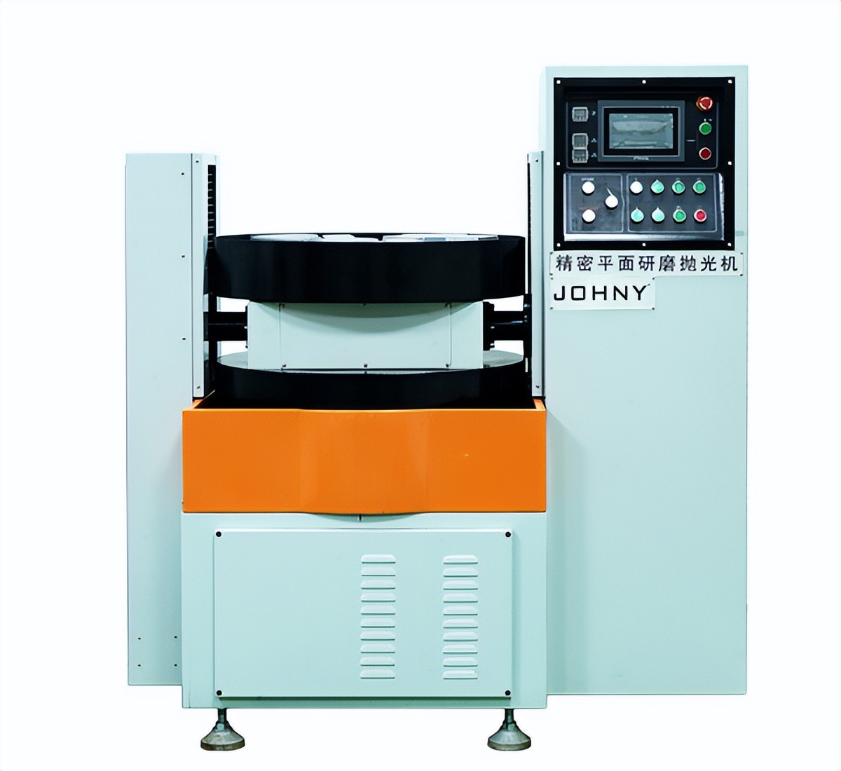 抛光研磨机前景,四川数控研磨抛光机