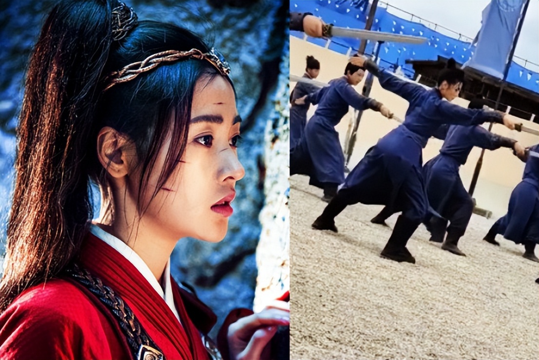 还有和长月烬明一样高质量的剧吗,有什么和长月烬明一样的剧